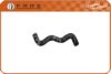 FARE SA 9281 Radiator Hose